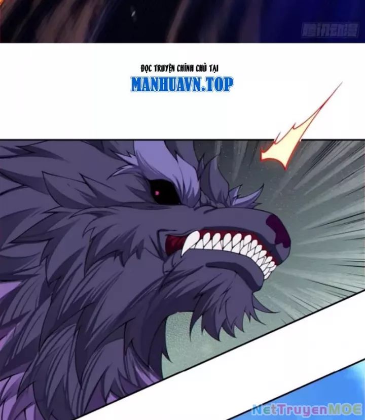 Đồ Đệ Của Ta Đều Là Đại Phản Phái Chap 353.9 - Next Chap 354.9