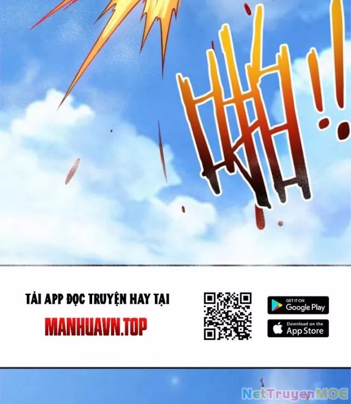 Đồ Đệ Của Ta Đều Là Đại Phản Phái Chap 353.9 - Next Chap 354.9