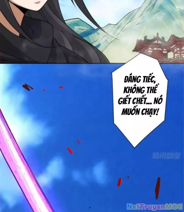 Đồ Đệ Của Ta Đều Là Đại Phản Phái Chap 353.9 - Next Chap 354.9