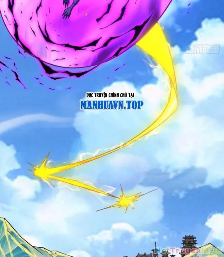 Đồ Đệ Của Ta Đều Là Đại Phản Phái Chap 353.9 - Next Chap 354.9