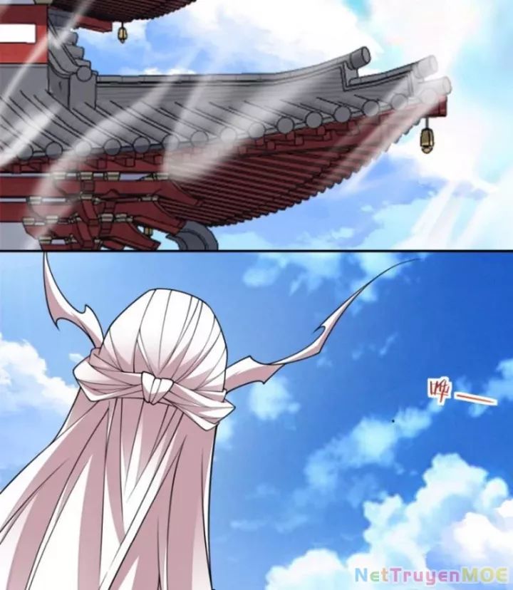 Đồ Đệ Của Ta Đều Là Đại Phản Phái Chap 353.9 - Next Chap 354.9