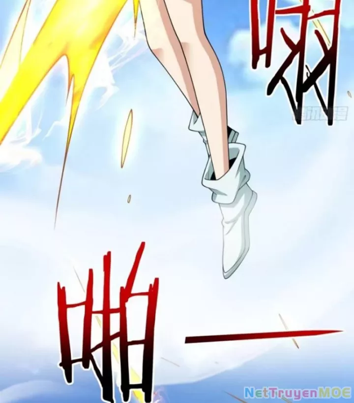 Đồ Đệ Của Ta Đều Là Đại Phản Phái Chap 353.9 - Next Chap 354.9