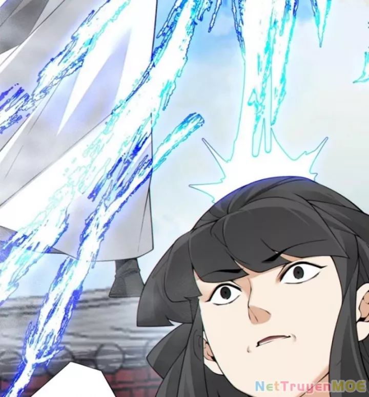 Đồ Đệ Của Ta Đều Là Đại Phản Phái Chap 353.9 - Next Chap 354.9