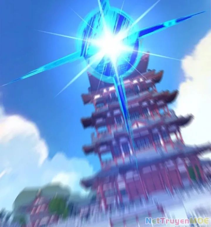 Đồ Đệ Của Ta Đều Là Đại Phản Phái Chap 353.9 - Next Chap 354.9