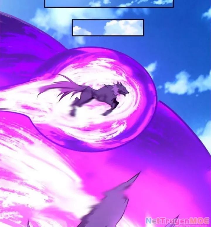 Đồ Đệ Của Ta Đều Là Đại Phản Phái Chap 353.9 - Next Chap 354.9