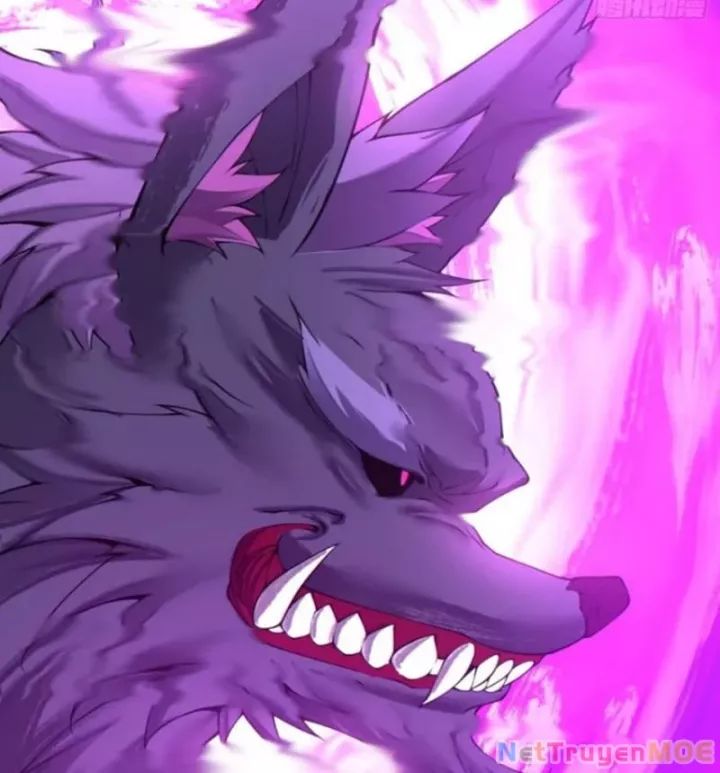 Đồ Đệ Của Ta Đều Là Đại Phản Phái Chap 353.9 - Next Chap 354.9