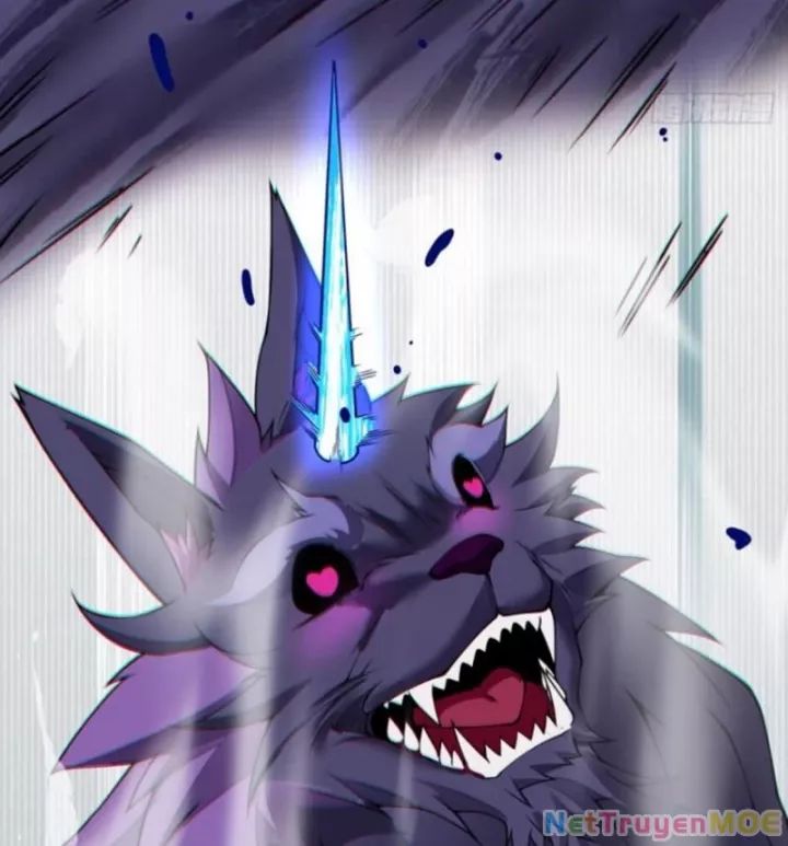 Đồ Đệ Của Ta Đều Là Đại Phản Phái Chap 353.9 - Next Chap 354.9