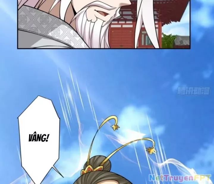 Đồ Đệ Của Ta Đều Là Đại Phản Phái Chap 354.1 - Next Chap 355.1