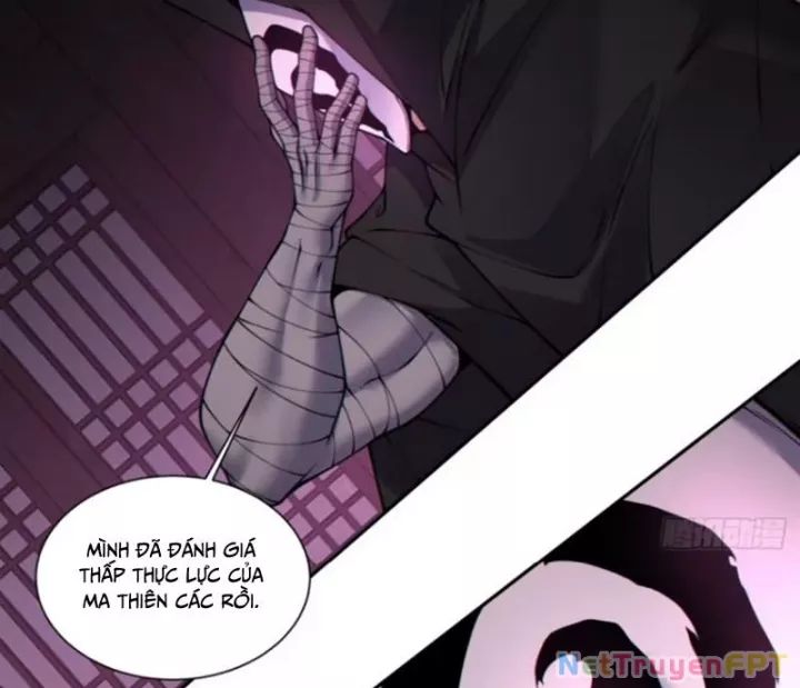 Đồ Đệ Của Ta Đều Là Đại Phản Phái Chap 354.1 - Next Chap 355.1