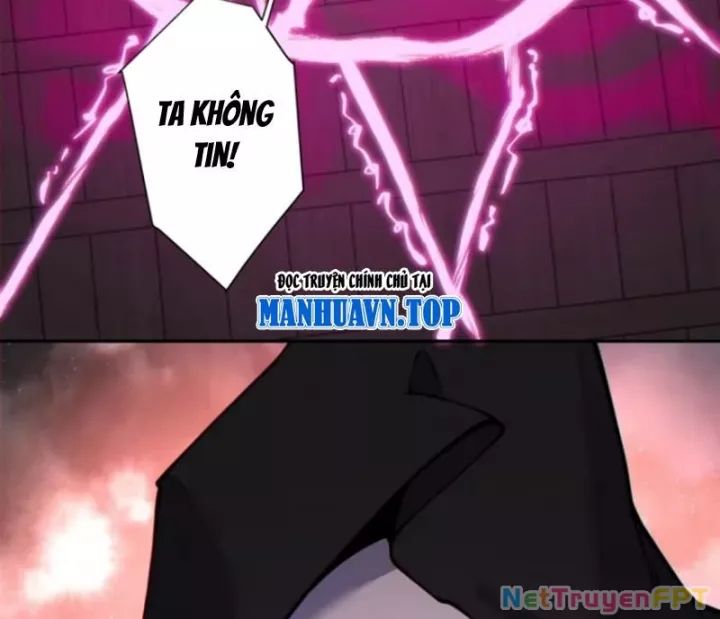 Đồ Đệ Của Ta Đều Là Đại Phản Phái Chap 354.1 - Next Chap 355.1