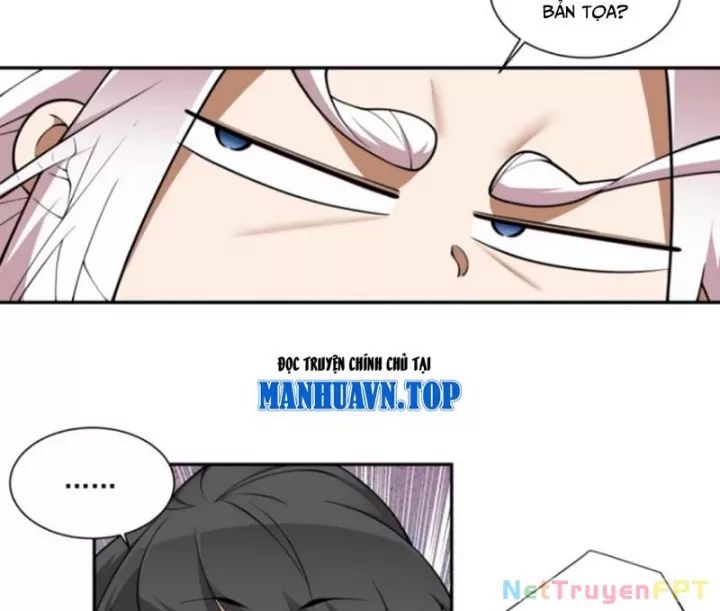 Đồ Đệ Của Ta Đều Là Đại Phản Phái Chap 354.1 - Next Chap 355.1