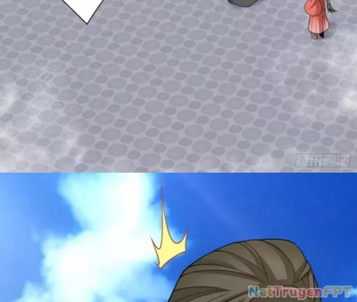 Đồ Đệ Của Ta Đều Là Đại Phản Phái Chap 354.1 - Next Chap 355.1