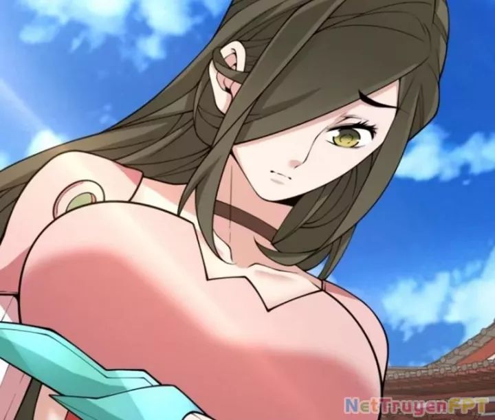 Đồ Đệ Của Ta Đều Là Đại Phản Phái Chap 354.1 - Next Chap 355.1