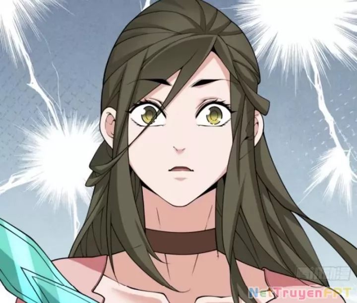 Đồ Đệ Của Ta Đều Là Đại Phản Phái Chap 354.1 - Next Chap 355.1