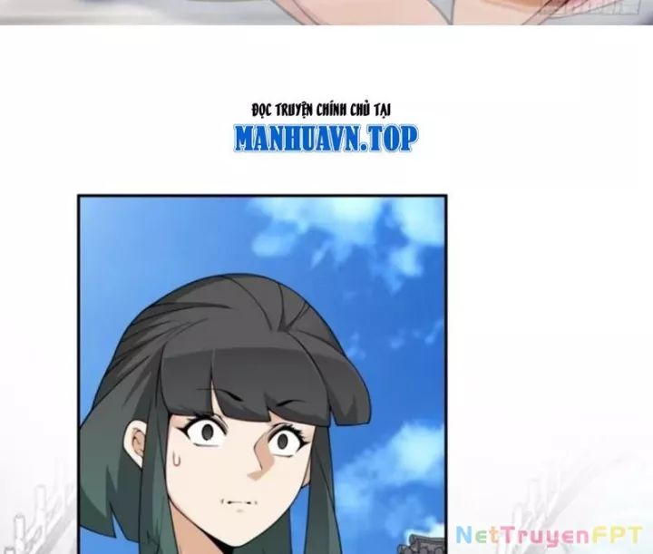 Đồ Đệ Của Ta Đều Là Đại Phản Phái Chap 354.1 - Next Chap 355.1