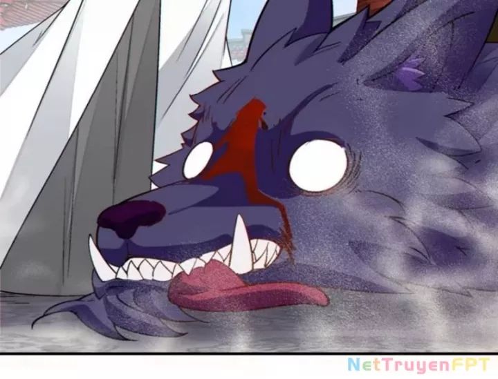 Đồ Đệ Của Ta Đều Là Đại Phản Phái Chap 354.1 - Next Chap 355.1