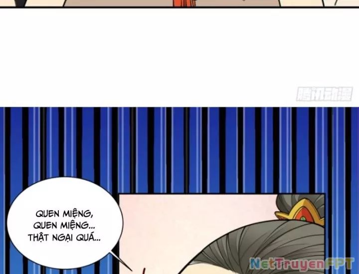 Đồ Đệ Của Ta Đều Là Đại Phản Phái Chap 354.1 - Next Chap 355.1