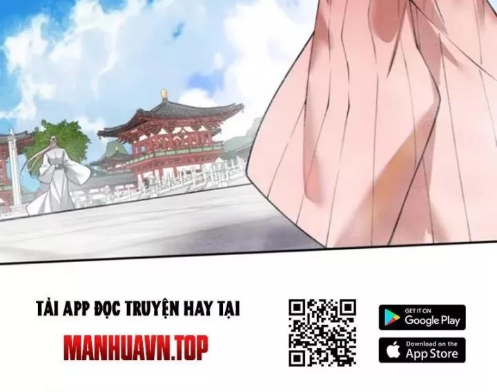 Đồ Đệ Của Ta Đều Là Đại Phản Phái Chap 354.1 - Next Chap 355.1