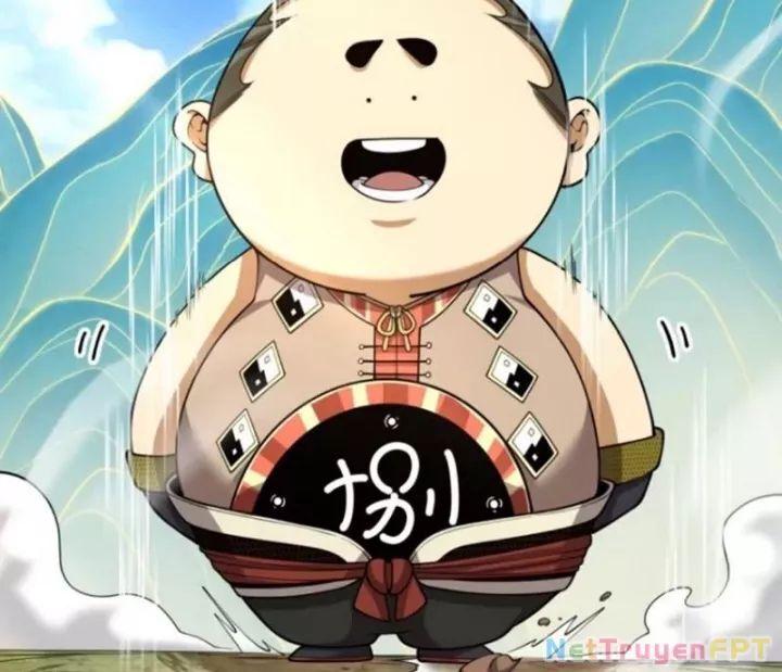 Đồ Đệ Của Ta Đều Là Đại Phản Phái Chap 354.2 - Next Chap 355.2