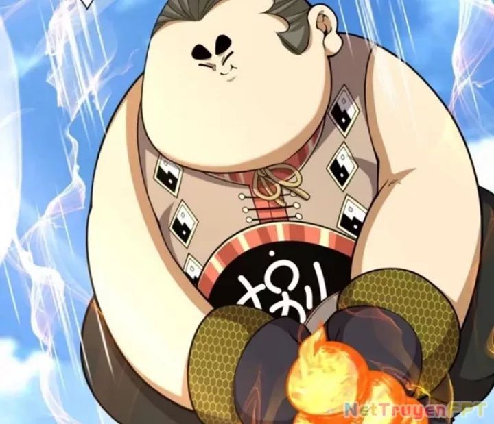 Đồ Đệ Của Ta Đều Là Đại Phản Phái Chap 354.2 - Next Chap 355.2