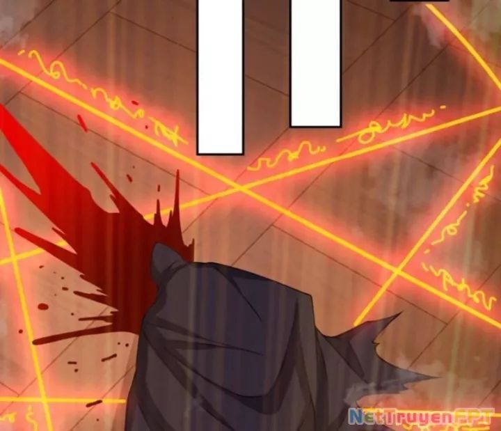 Đồ Đệ Của Ta Đều Là Đại Phản Phái Chap 354.2 - Next Chap 355.2