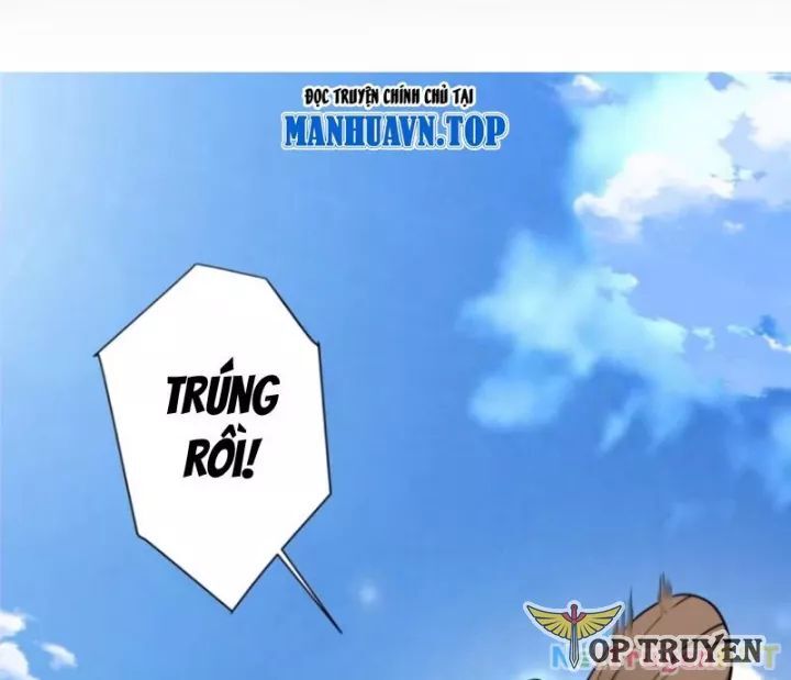 Đồ Đệ Của Ta Đều Là Đại Phản Phái Chap 354.2 - Next Chap 355.2