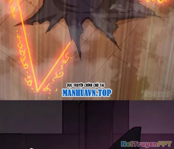 Đồ Đệ Của Ta Đều Là Đại Phản Phái Chap 354.2 - Next Chap 355.2