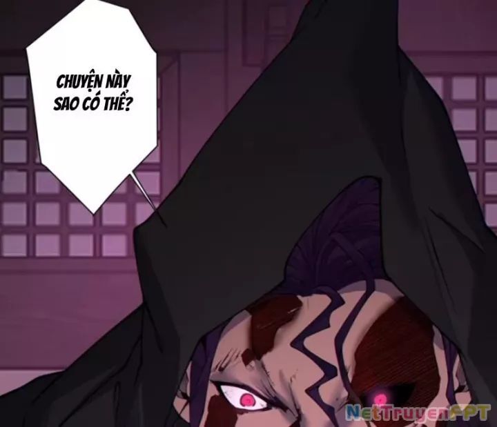 Đồ Đệ Của Ta Đều Là Đại Phản Phái Chap 354.2 - Next Chap 355.2