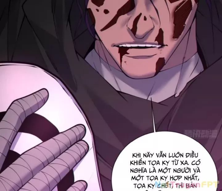 Đồ Đệ Của Ta Đều Là Đại Phản Phái Chap 354.2 - Next Chap 355.2