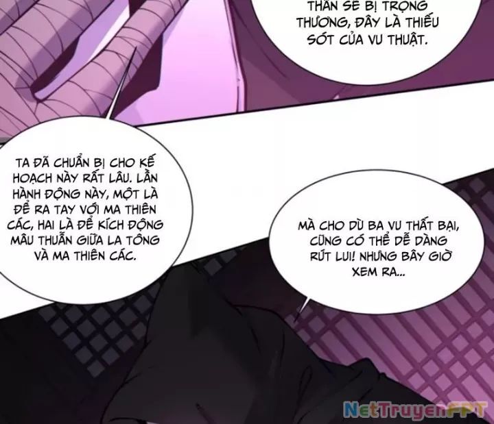 Đồ Đệ Của Ta Đều Là Đại Phản Phái Chap 354.2 - Next Chap 355.2