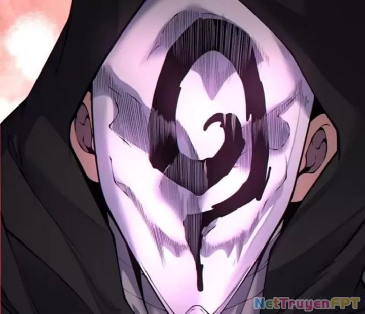 Đồ Đệ Của Ta Đều Là Đại Phản Phái Chap 354.2 - Next Chap 355.2