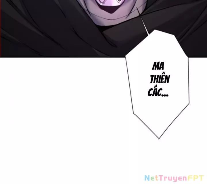Đồ Đệ Của Ta Đều Là Đại Phản Phái Chap 354.2 - Next Chap 355.2