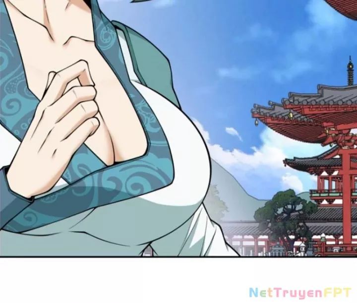 Đồ Đệ Của Ta Đều Là Đại Phản Phái Chap 354.2 - Next Chap 355.2