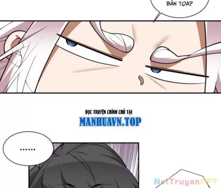 Đồ Đệ Của Ta Đều Là Đại Phản Phái Chap 354.2 - Next Chap 355.2