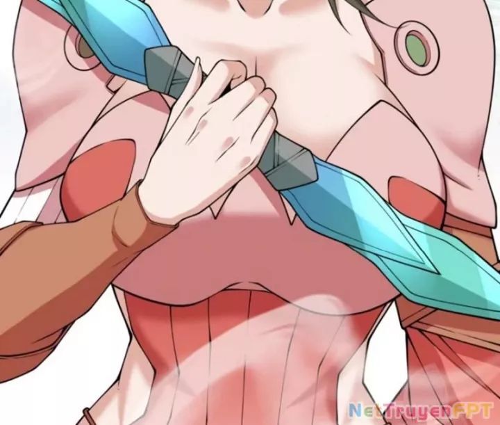 Đồ Đệ Của Ta Đều Là Đại Phản Phái Chap 354.2 - Next Chap 355.2