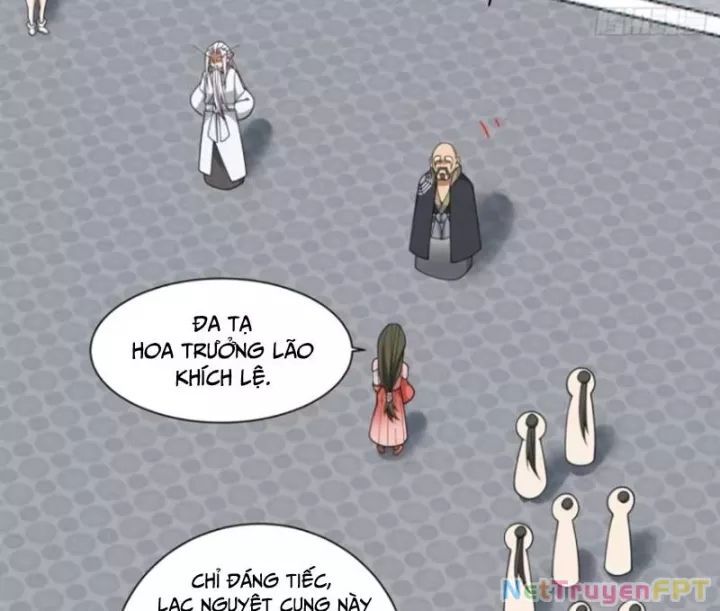 Đồ Đệ Của Ta Đều Là Đại Phản Phái Chap 354.2 - Next Chap 355.2