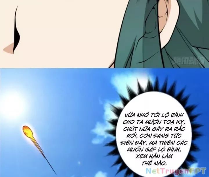 Đồ Đệ Của Ta Đều Là Đại Phản Phái Chap 354.2 - Next Chap 355.2