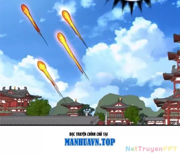 Đồ Đệ Của Ta Đều Là Đại Phản Phái Chap 354.2 - Next Chap 355.2