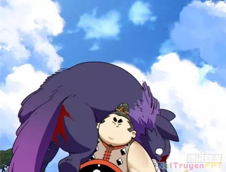 Đồ Đệ Của Ta Đều Là Đại Phản Phái Chap 354.2 - Next Chap 355.2