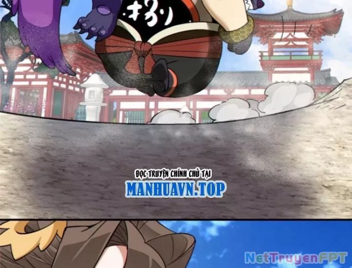 Đồ Đệ Của Ta Đều Là Đại Phản Phái Chap 354.2 - Next Chap 355.2