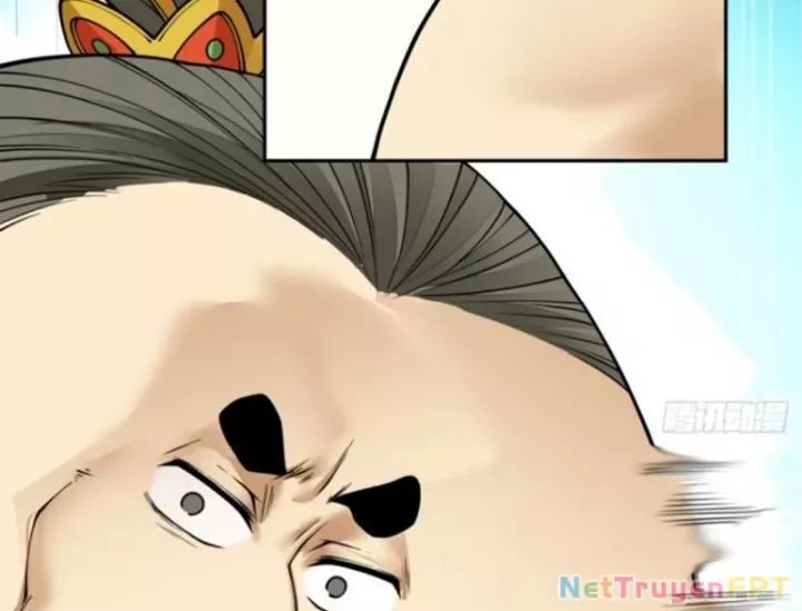 Đồ Đệ Của Ta Đều Là Đại Phản Phái Chap 354.2 - Next Chap 355.2