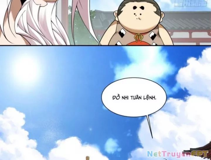 Đồ Đệ Của Ta Đều Là Đại Phản Phái Chap 354.2 - Next Chap 355.2