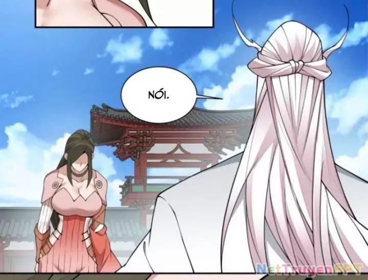 Đồ Đệ Của Ta Đều Là Đại Phản Phái Chap 354.2 - Next Chap 355.2