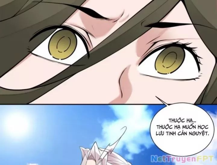 Đồ Đệ Của Ta Đều Là Đại Phản Phái Chap 354.2 - Next Chap 355.2