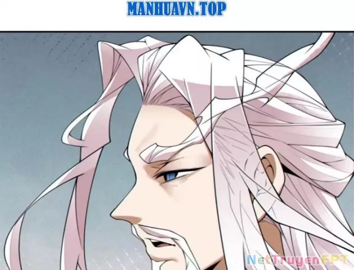 Đồ Đệ Của Ta Đều Là Đại Phản Phái Chap 354.2 - Next Chap 355.2