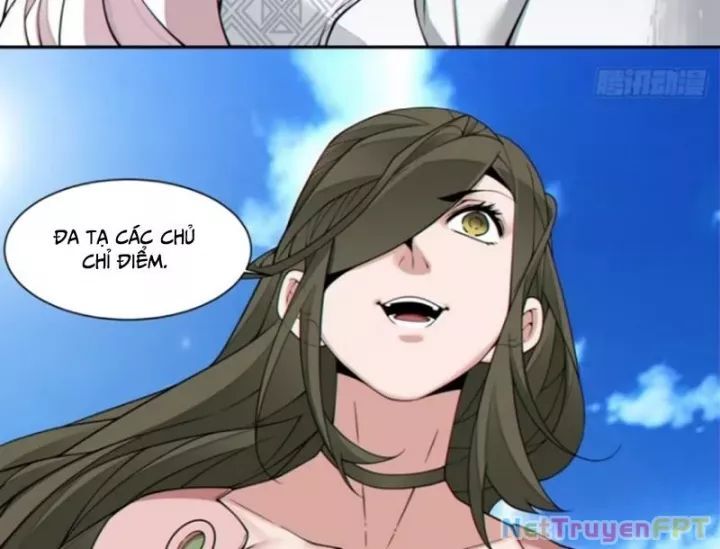 Đồ Đệ Của Ta Đều Là Đại Phản Phái Chap 354.2 - Next Chap 355.2