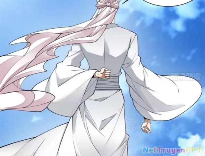 Đồ Đệ Của Ta Đều Là Đại Phản Phái Chap 354.2 - Next Chap 355.2