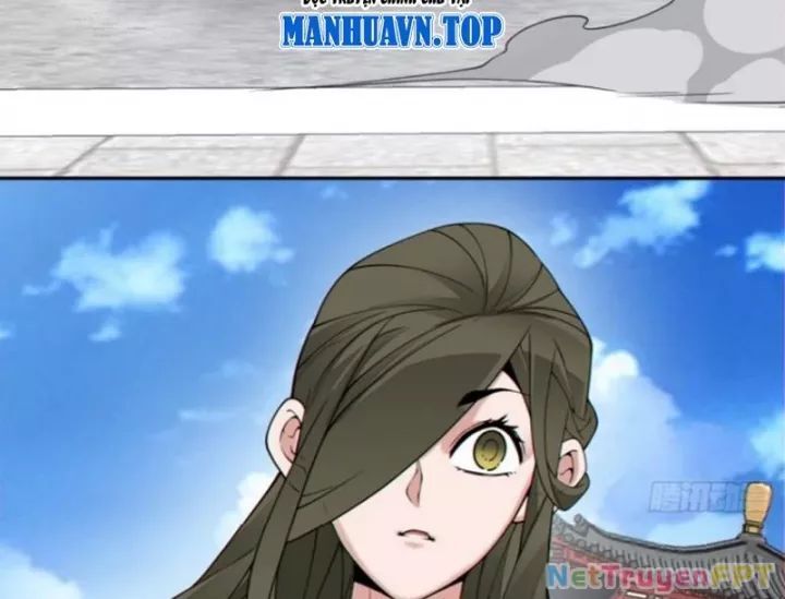 Đồ Đệ Của Ta Đều Là Đại Phản Phái Chap 354.2 - Next Chap 355.2