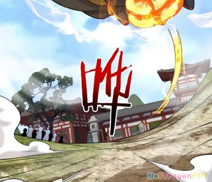 Đồ Đệ Của Ta Đều Là Đại Phản Phái Chap 354.9 - Next Chap 355.9