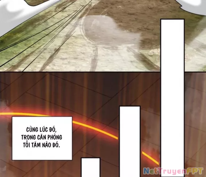 Đồ Đệ Của Ta Đều Là Đại Phản Phái Chap 354.9 - Next Chap 355.9